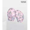 Tangle Teezer Original Mini Choose 1 of 3