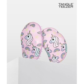Tangle Teezer Original Mini Choose 1 of 3