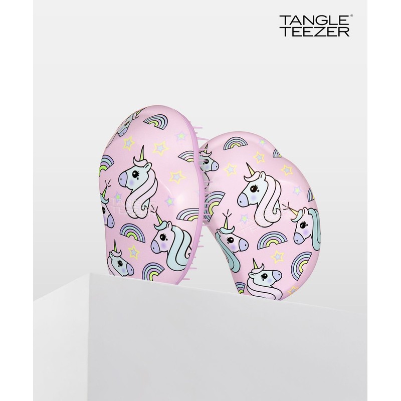 Tangle Teezer Original Mini Choose 1 of 3