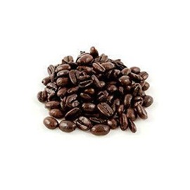 H‑E‑B Cafe Ole Whole Bean Houston Medium Roast Coffee Loose 2lb