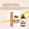 100% Natural Pure Clove Oil, Cold Pressed Suitable for Aromatherapy,
