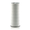MANN-FILTER C 17 100 Air Filter - Off-Highway Applications