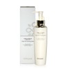 Isa Knox Turnover 28 AD Water Gel Cleansing Lotion 180ml