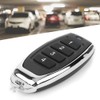 ATA PTX?5v1 Remote Key, ATA PTX?5v1 Remote Key Car Key