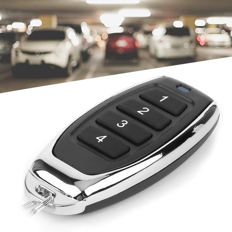 ATA PTX?5v1 Remote Key, ATA PTX?5v1 Remote Key Car Key