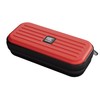 Target Darts Red Takoma Regular Darts Case - Holds x