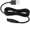 Guy-Tech USB Charging Cord for Skull Pitbull, Palm, Butterfly Kiss