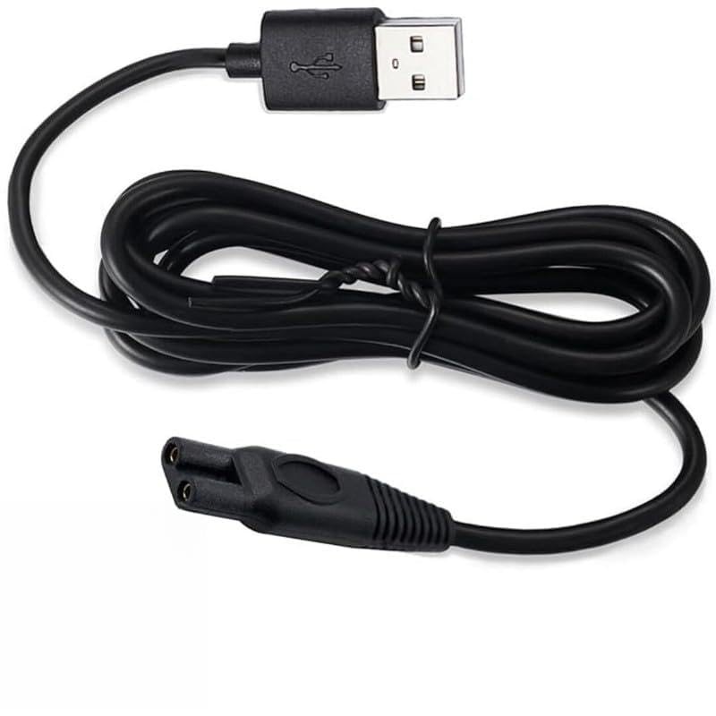 Guy-Tech USB Charging Cord for Skull Pitbull, Palm, Butterfly Kiss
