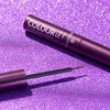 Essence Colour It! Metallic Liquid Liner 02 Dark Cherry