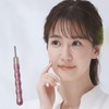 Lara Small Face Stick Pale Pink [Self-Care A4_27 Page Instruction