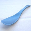 Todye Ice Cream Spoon, Easy to Scoop, Made in Japan,