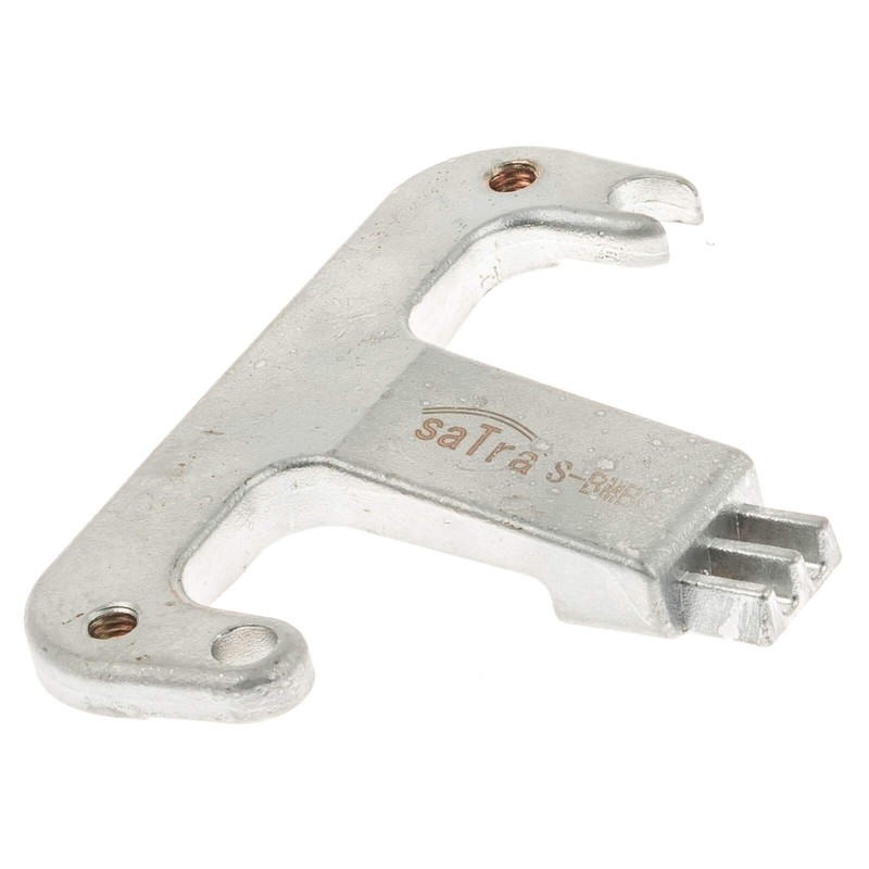 Satra S-BMBC Engine Adjustment Tool Suitable for Mercedes SLK C