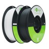 Soleyin Ultra PLA Filament 1.75mm PLA 3D Printer Filament High