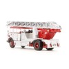 OXFORD DIECAST 76AM001 London Fire AEC Mercury TL
