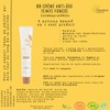 BB Cream Antiatik, Dark Colour, 40 ml, Organic