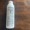 Redken New! Redken Shades EQ Procession Solution (8 oz)