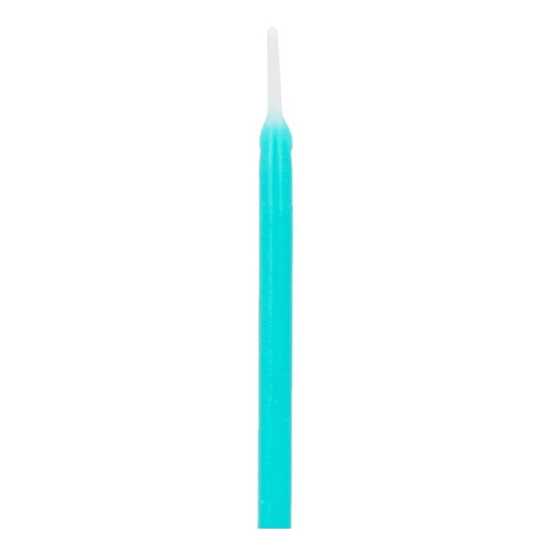 Flash Lash Mascara/suero Para Pestañas Largas