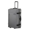 Samsonite Roader Laptop Backpack, Drifter Grey, Unit size, Belt bag