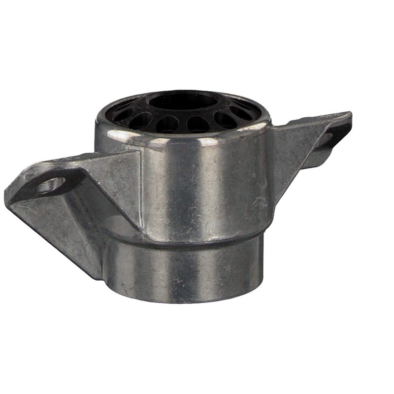 febi bilstein 31984 Suspension Strut Support Bearing without Roller Bearing,