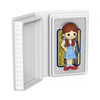 Funko Rewind: WB 100 - The Wizard of Oz, Dorothy