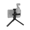 STARTRC Handheld Bracket Aluminium Alloy Phone Clip Tripod for FIMI