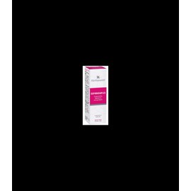 HerbaSante Euphrasiaplex 50 ml