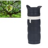 Kids Monocular Telescope High Magnification HD Low Light Lens Eye