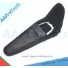 AAProTools Toenail Nipper Double Action 6" with Pouch