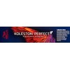 Wella Professionals Koleston Perf. Me+ Vibrant Reds 6/41, 60 ml