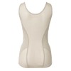 Bradelis New York Wire-Free Bra Cami, Easy Though Slimming Bust
