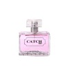 EBC Catch Me by EBC Collection 3.4oz Eau De Parfum