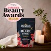 Westlab Wellbeing Balance Bath Salts 1kg Jasmine & Orange Blossom