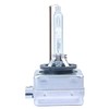 1x M-Tech Xenon Bulb ZHCD1S6 Basic D1S 6000K High Quality