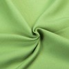 FLXXIE Queen Fitted Sheet Only, Brushed Microfiber Deep Pocket Fitted