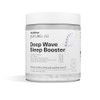 Melrose FutureLab Deep Wave Sleep Booster 30 Capsules