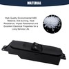 HISports 6395451513 Power Master Window Regulator Switch, Electric Window Switch,