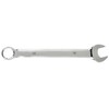 Cyclo 23 mm Open/Ring Spanner