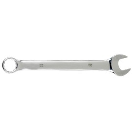 Cyclo 23 mm Open/Ring Spanner