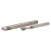 Spot weld drill/remover/cutter cobalt tip 2pc 6mm and 8mm AT111