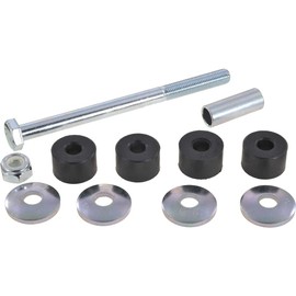 Autopart International 2700-96555 Sway Bar Link Kit