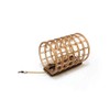 Drennan Gripmesh Cage Feeder 25g Round Metal Feeder