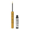 Maybelline Tattoo Liner Play Delineador de Ojos Líquido Ultra Preciso,