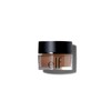 Elf. Lock On Liner und Augenbrauencreme, leicht, vielseitig, definieren, formen,