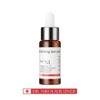Dr.&L Highly Concentrated Collagen Hyaluronic Acid Panthenol Ampoule Redness Inner