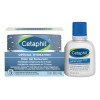 Cetaphil Kit Water Gel 48 g y Limpiador Facial 29