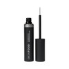 LASHFOOD BROWFOOD Clear Brow Enhancing GelFix, 8ml