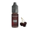 Black Cherry High Strength Flavouring - 230+ Flavours - Galaxy