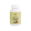 ORE Aceite de Orégano y Coco, 100 Cápsulas Softgel, 500