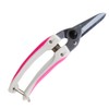 ARS Corporation 140DX-P Family, Lightweight, Small, Fresh Flowers, Gardening Shears
