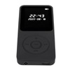 MP3 MP4 Player Bluetooth 5.0 Ultra Thin Digital LCD 1.77